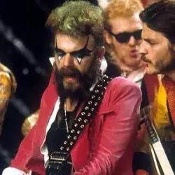 Wizzard