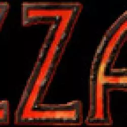Wizzard