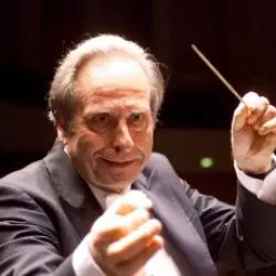 Wolfgang Gönnenwein