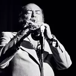 Woody Herman & His Orchestra