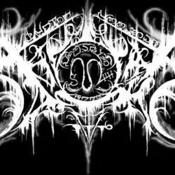 Xasthur