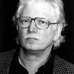 York Höller
