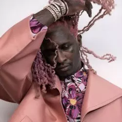 Young Thug