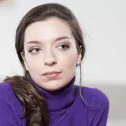 Yulianna Avdeeva