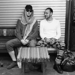 Yussef Kamaal