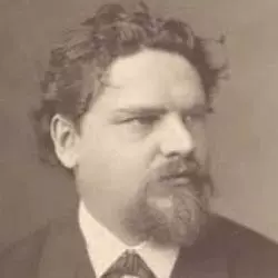 Zdeněk Fibich