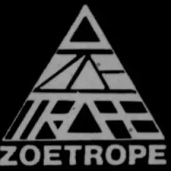 Zoetrope
