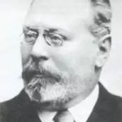 Zygmunt Noskowski