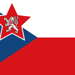 Klasyka Czechosłowacka