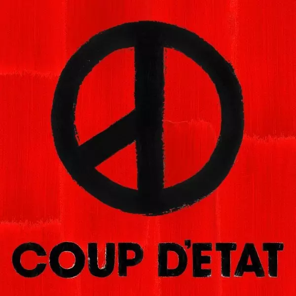 G-DRAGON/G-DRAGON'S COLLECTION Ⅱ'COUP D… DVD G-DRAGON's COLLECTION Ⅱ COUP D'ETAT 4DVD+photobook | eBay