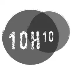 10H10