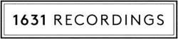 1631 Recordings