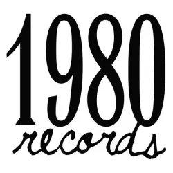 1980 Records