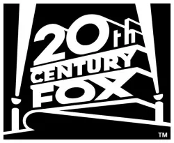 20th Century Fox