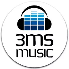 3ms Music Ltd