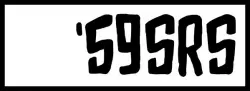 '59SRS