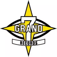 7 Grand Records
