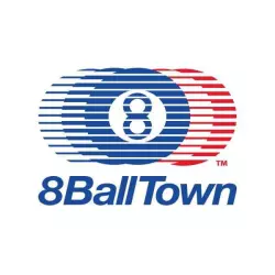 8Balltown