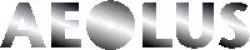 Aeolus Music