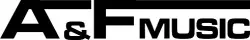 A&F Music