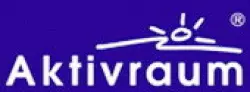 Aktivraum