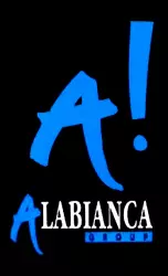 Alabianca Group