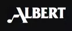 Albert