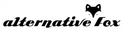 Alternative Fox