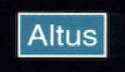 Altus (2)