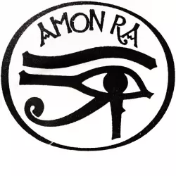 Amon Ra