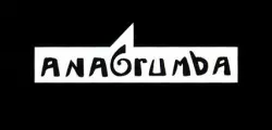 Anagrumba