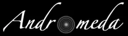 Andromeda (4)