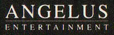 Angelus Entertainment
