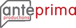Anteprima Productions