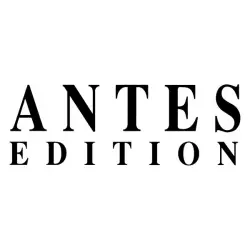 Antes Edition