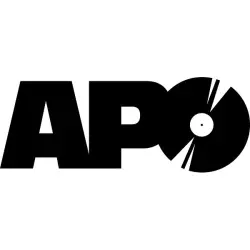 APO Records (2)