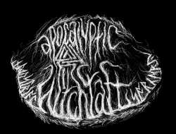 Apocalyptic Witchcraft
