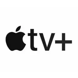 Apple TV+
