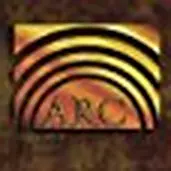 ARC (37)