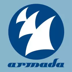 Armada Digital