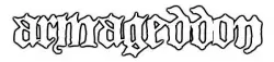 Armageddon