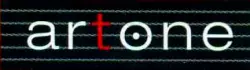 Artone (2)