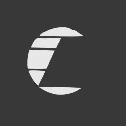 Astral Plane Recordings