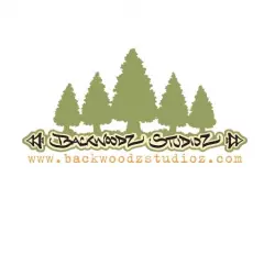 Backwoodz Studioz