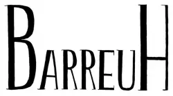 Barreuh Records