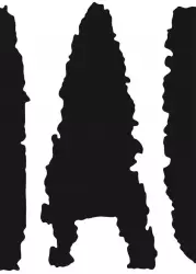 Basement Apes Industries