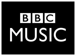 BBC Music