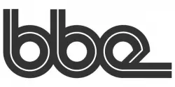 BBE Records