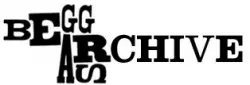 Beggars Archive