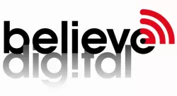 Believe Digital